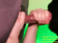 College Jock Deepthroats Massive Married Meat At Gloryhole