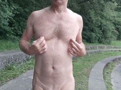 Deutsche sklaven gay hure, deutsche schlampe, bondage naked