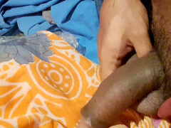 Bubble butt, masturbation cumshot, femboy crossdresser