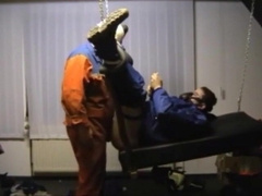 Worker Fuck 12