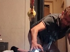 Gay men sex toys, solo, sextoys