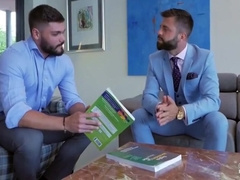 Found In Translation