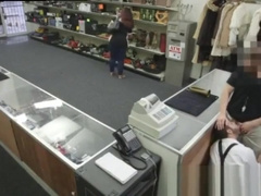 Straight men butt fuck and straight army men fucking boys and straight