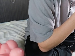 Asmr, japanese asmr, gay asmr moaning