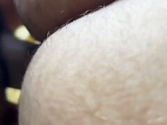 Fucking my best friend stepson while his at work