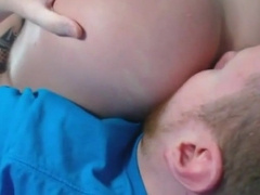 Love this ass so much (2) 7