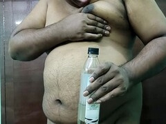 Arab, hot gay, mature