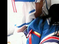 jap cd clamps 480 03