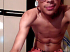 Filmy hd, chude, latynos