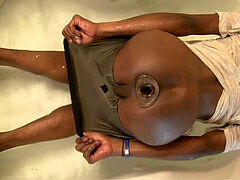 caboose Monkey - Bathing Ape (special) pt2