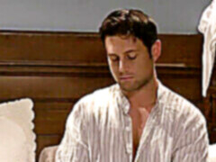 Gay sex, gay men fucking, gay fuck gay