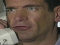 Mark Mason Daryl Brock (Wet Step daddy 1998)