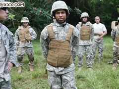 Amazing Adult Clip Homosexual Anal New Pretty One