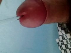 Sounding first time...1