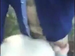 Outdoor Amateur Fun with Hakan, Vol. 3 2