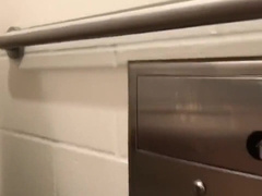 Sf 49ers game blow job