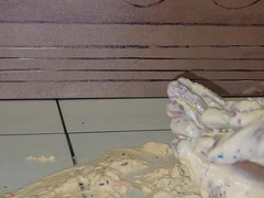 Exotic Sole Rubdown Esp 1