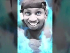 Hilarious pornography ever (hilarious pornography five)