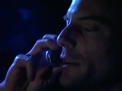 Truck Fuck: Brad Star Ken Mack