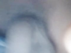 Tamil Hot Guy Nude Handjob, Tamil Gay