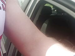 Sissy Public Humiliation