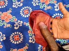 Riya Bonguus in Teen Solo