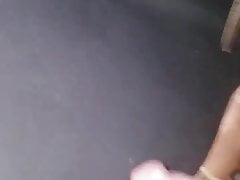 M2M Blowjob