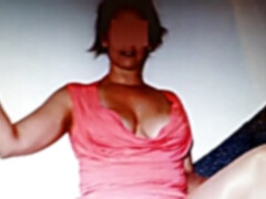 jizz tribute to xhamster pal.