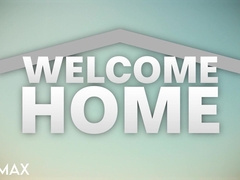 Passions Run High When Bear Pal Rides Military BFF - Justin Matthews, Andrew Delta - ASGmax