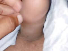 Indian Dick