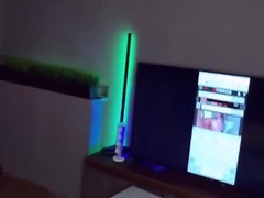 Orgy With The Tatoo Boyss Kk