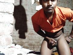 Broken Six Good Dirty Hudusik video should be seen