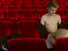 European HD Sex Films