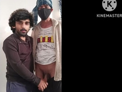 Indian XXX Films