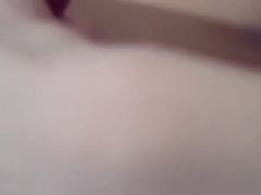 Barbaris Just Eighteen