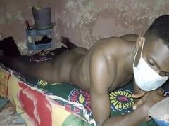 Masturbation cum, onanism, sex industry star