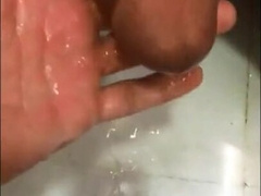 Glory Hole Fun: Amateur Big Cocks Bareback