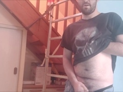 Amateur bear, hairy bears, youtuber gay