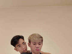 Teen Sex Movies