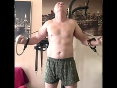 Hd videos, faphouse, solo