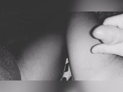 Bayron se masturba para pornography hub parte 1