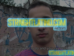 My day is complete after joining beautiful studs Kendro and Ayuns cocksucking session