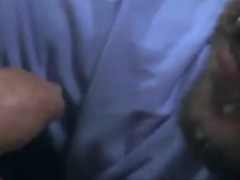 A protein Mouth 2