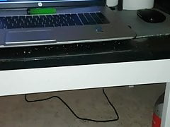 my big dick for your pleasure i love masturbation muno chris
