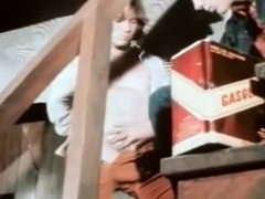 Boys of the Slums_Movie2_Scene 4