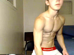 Aznftw, web cam, amateur
