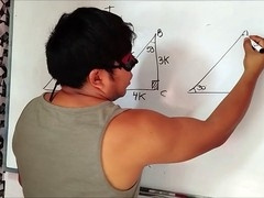 Gay teacher, beautiful gay, taboo