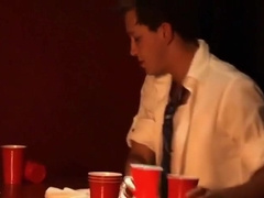 Twinks Twinks With Mason Star, Jason White And Tory Mason