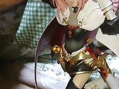 astolfo bukkake