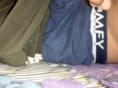 indian bada lund strokes